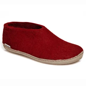 Shoe