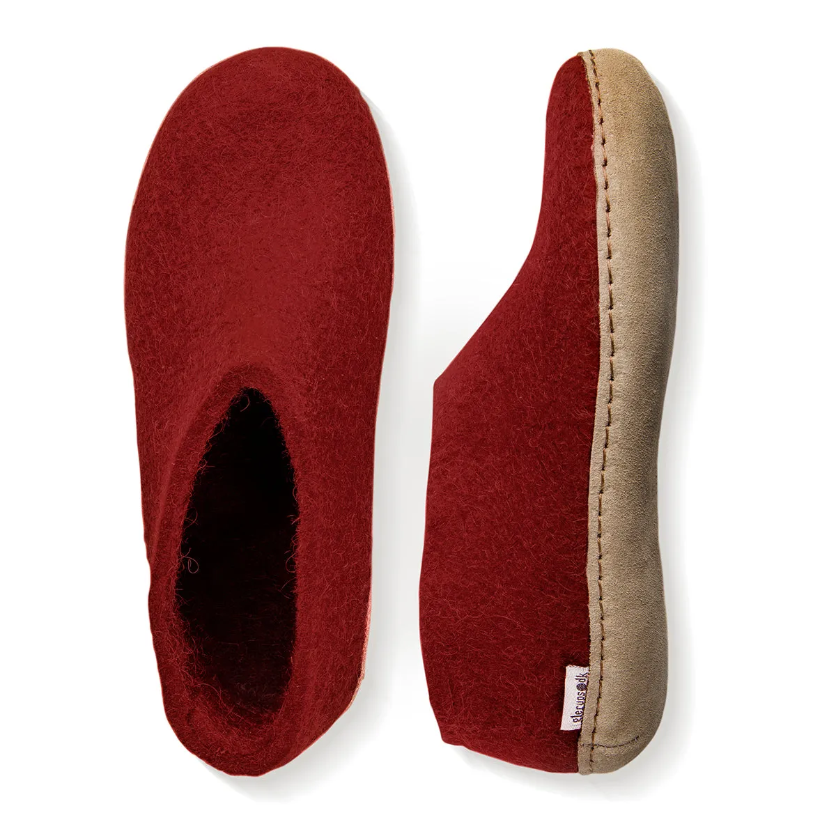 Shoe