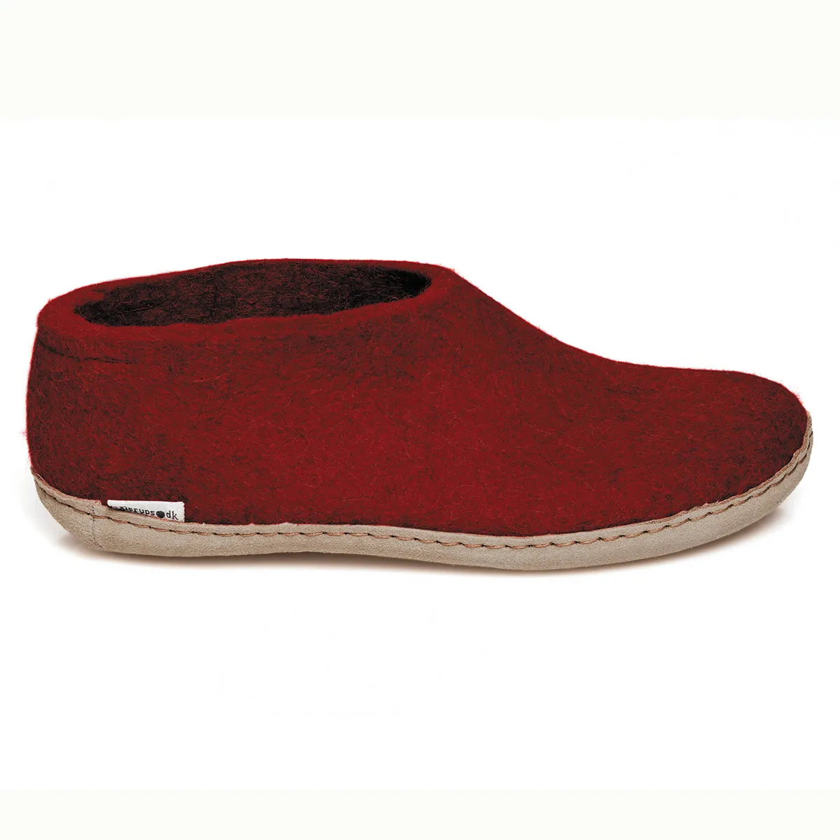 Shoe
