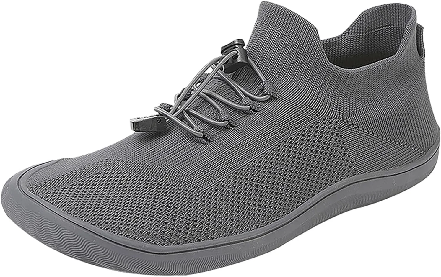 Shoes for Men Mens Casual Dress Oxfords Business Non Slip Work Shoes Women Cute Men's Casual Dress Shoes Platform Sneakers Slip On Tennis Shoe Cross Trainer Shoe