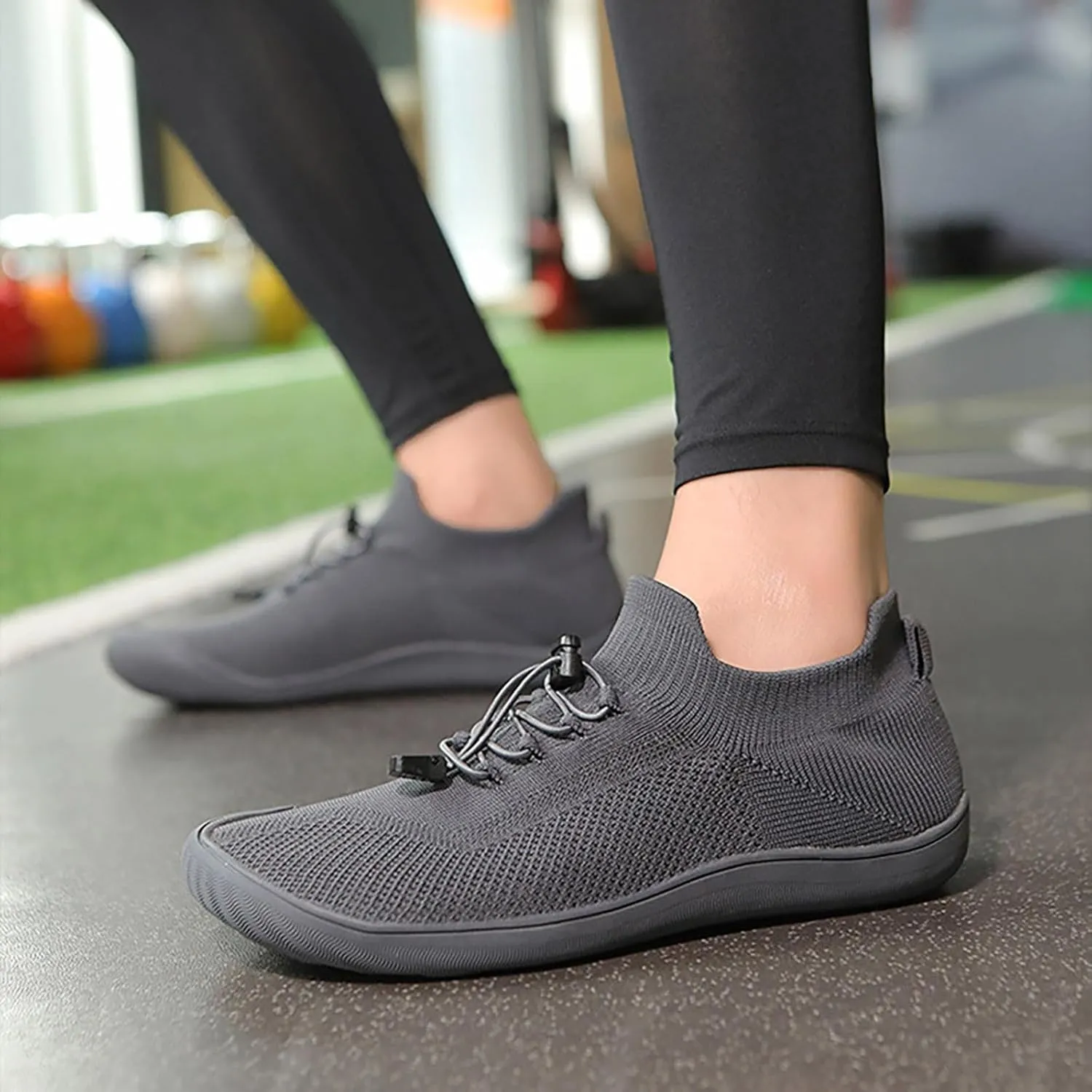 Shoes for Men Mens Casual Dress Oxfords Business Non Slip Work Shoes Women Cute Men's Casual Dress Shoes Platform Sneakers Slip On Tennis Shoe Cross Trainer Shoe