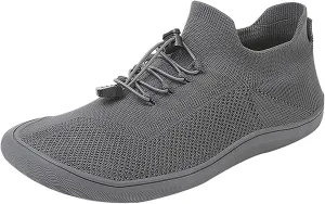 Shoes for Men Mens Casual Dress Oxfords Business Non Slip Work Shoes Women Cute Men's Casual Dress Shoes Platform Sneakers Slip On Tennis Shoe Cross Trainer Shoe
