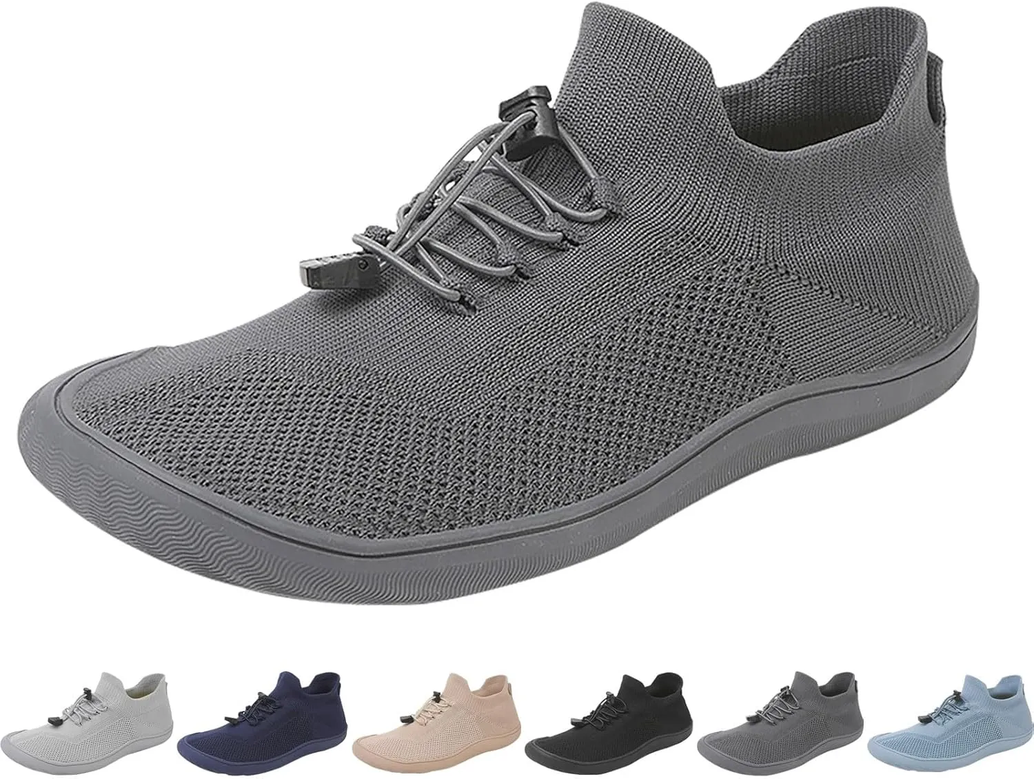Shoes for Men Mens Casual Dress Oxfords Business Non Slip Work Shoes Women Cute Men's Casual Dress Shoes Platform Sneakers Slip On Tennis Shoe Cross Trainer Shoe