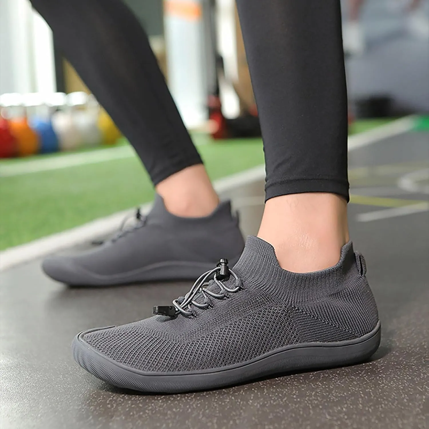 Shoes for Men Mens Casual Dress Oxfords Business Non Slip Work Shoes Women Cute Men's Casual Dress Shoes Platform Sneakers Slip On Tennis Shoe Cross Trainer Shoe