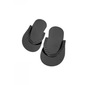 Silkline Disposable Eco-Slippers 12pk