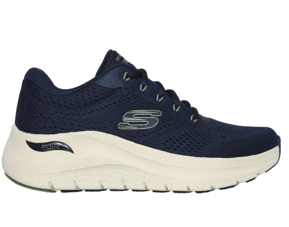 Skechers Men's Arch Fit 2.0 Trainer 232700