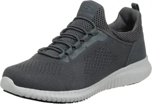 Skechers Men's Cessnock Food Service Shoe