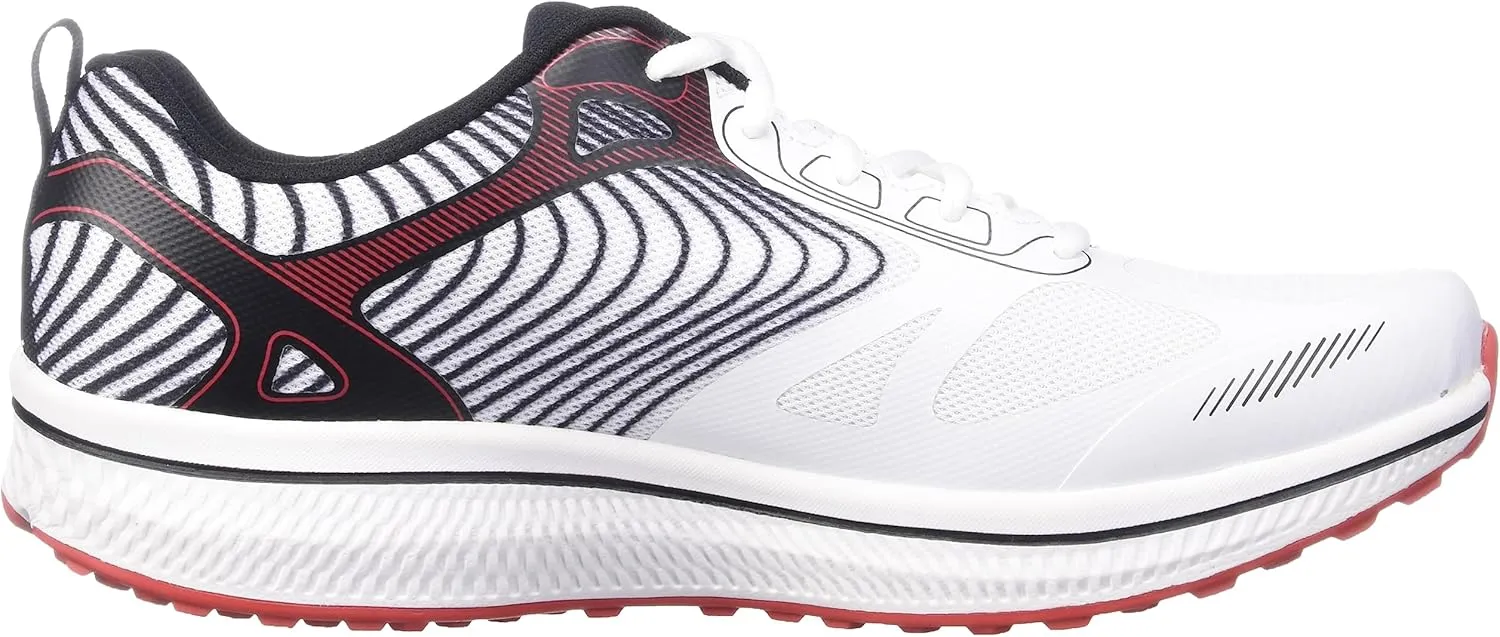 Skechers Men's Go Run Consistent Sneaker, 7