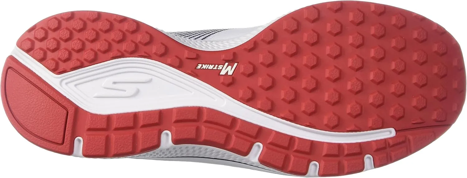Skechers Men's Go Run Consistent Sneaker, 7