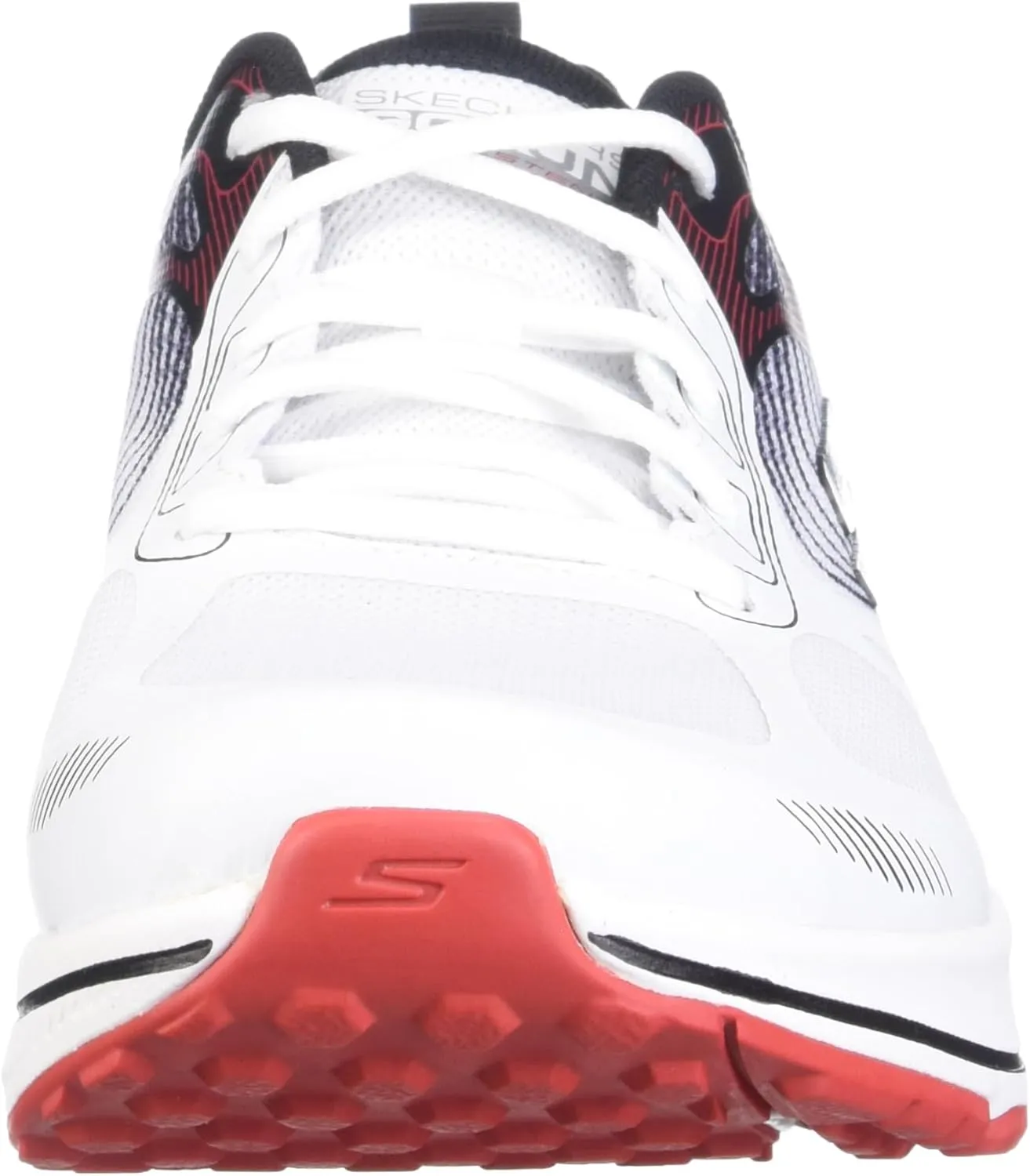 Skechers Men's Go Run Consistent Sneaker, 7