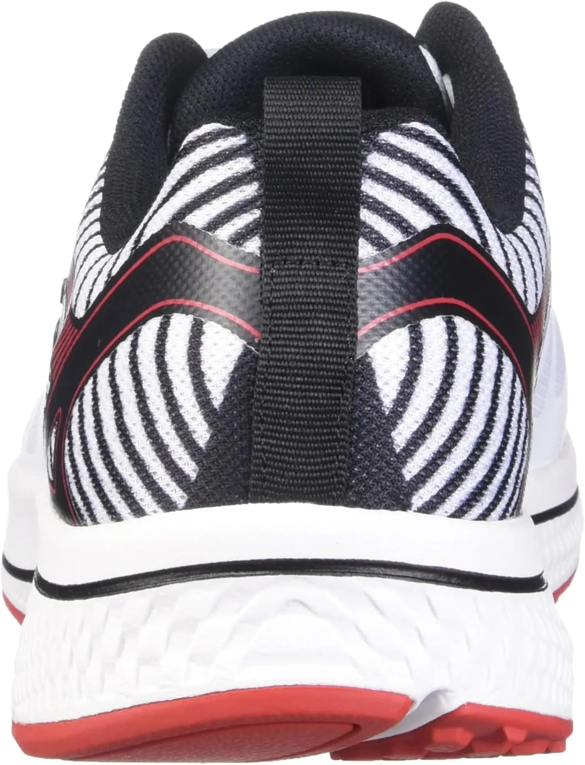 Skechers Men's Go Run Consistent Sneaker, 7