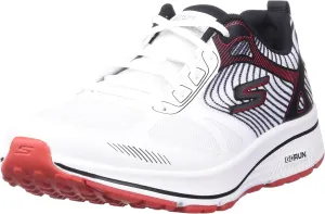 Skechers Men's Go Run Consistent Sneaker, 7