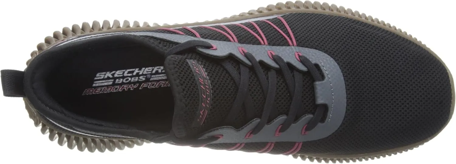 Skechers Men's Respected-Boswell Boot