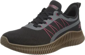 Skechers Men's Respected-Boswell Boot