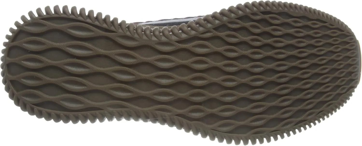 Skechers Men's Respected-Boswell Boot