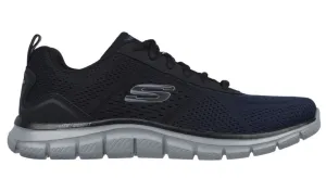 Skechers Track Ripkent Men's Trainer 232399