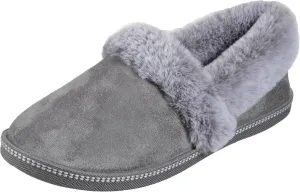 Skechers Women's Cozy Campfire-Team Toasty Slipper