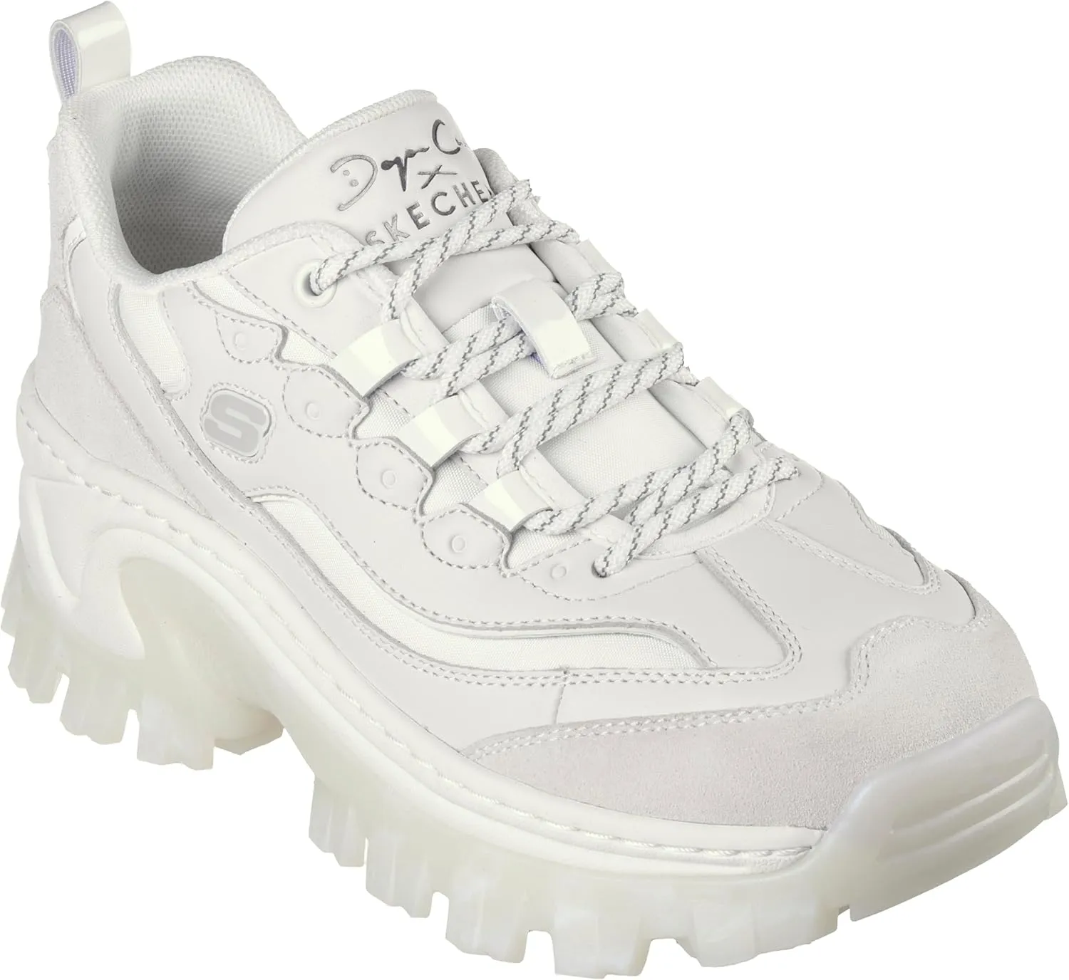 Skechers Women's Dojalite