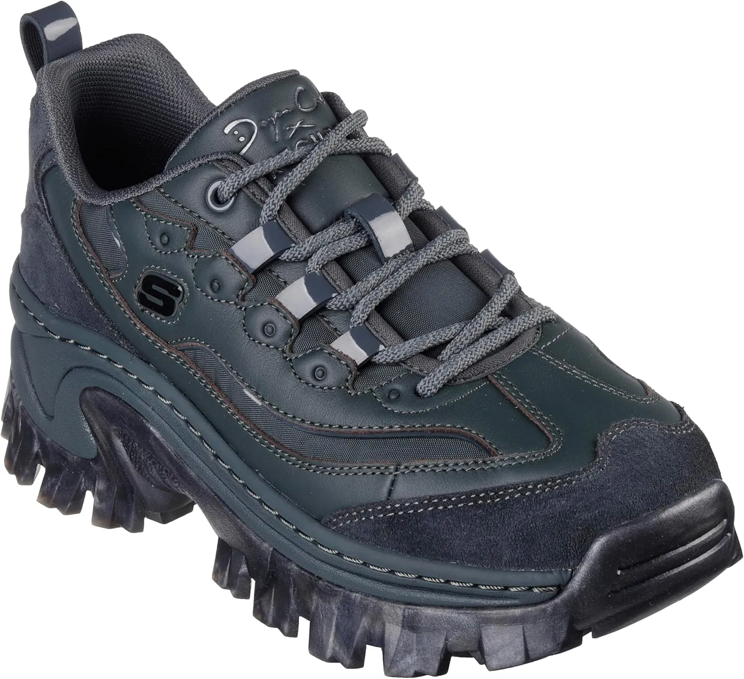 Skechers Women's Dojalite