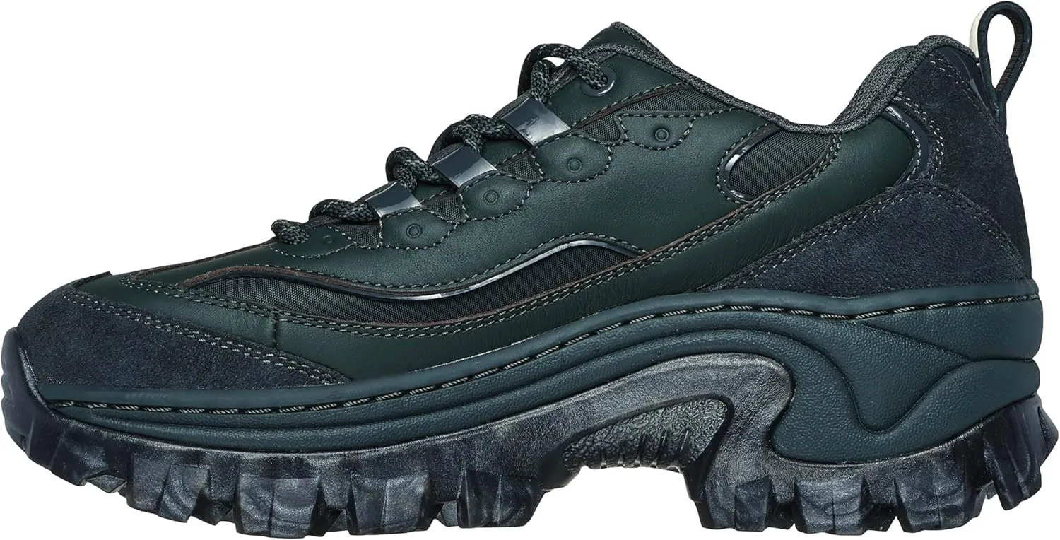 Skechers Women's Dojalite