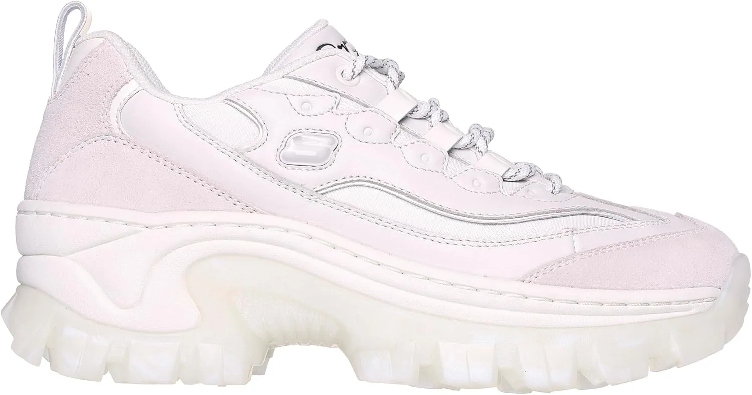 Skechers Women's Dojalite