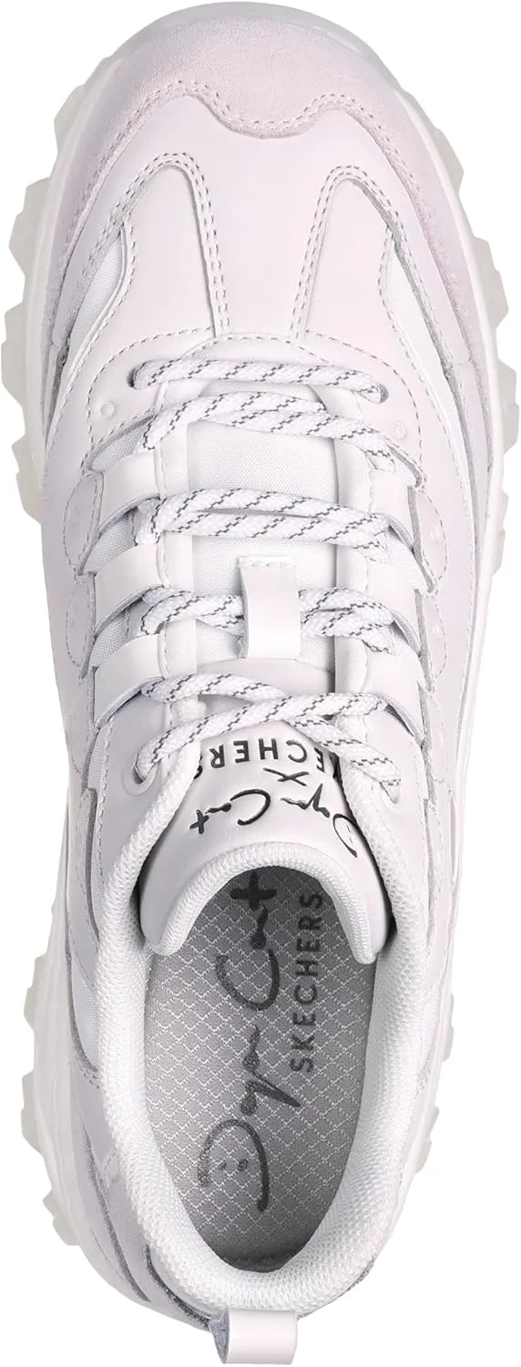 Skechers Women's Dojalite
