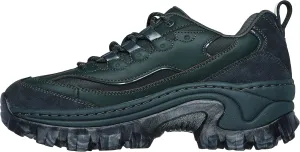 Skechers Women's Dojalite