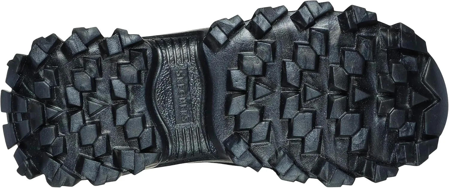 Skechers Women's Dojalite