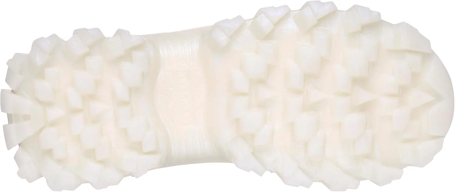 Skechers Women's Dojalite
