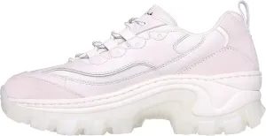 Skechers Women's Dojalite