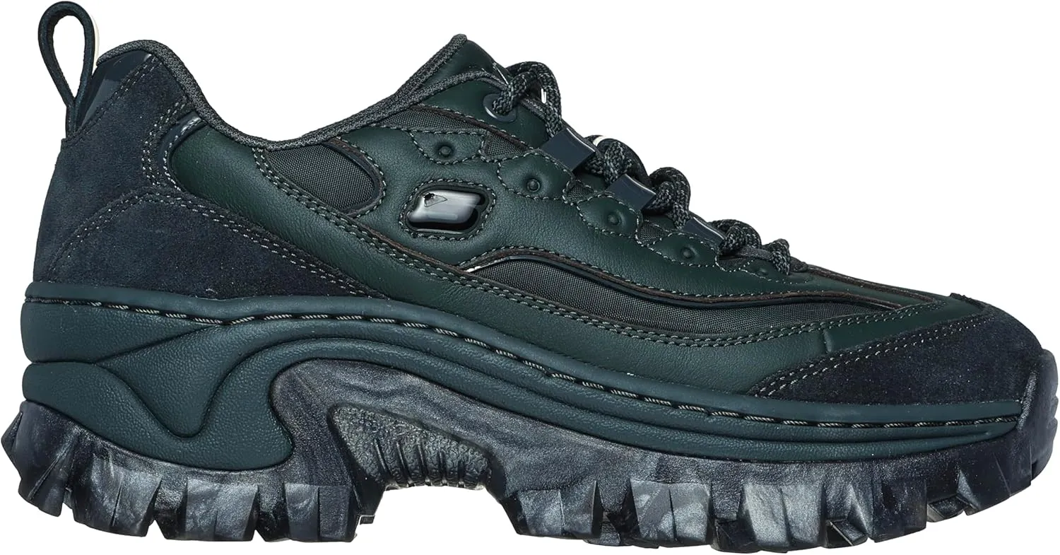 Skechers Women's Dojalite