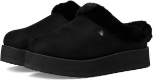 Skechers Women's Keepsakes Hi-Rise Slipper