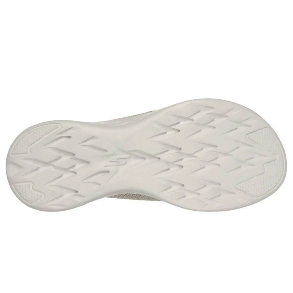 SKECHERS Women's On-The-Go 600 - Flourish