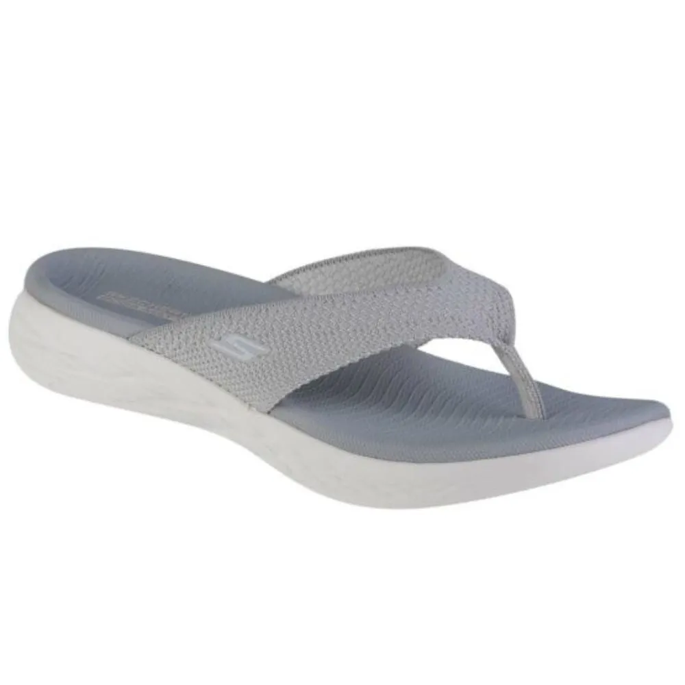 SKECHERS Women's On-The-Go 600 - Flourish