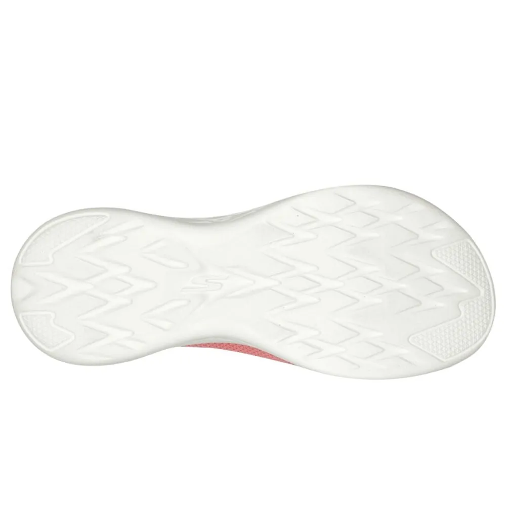 SKECHERS Women's On-The-Go 600 - Flourish