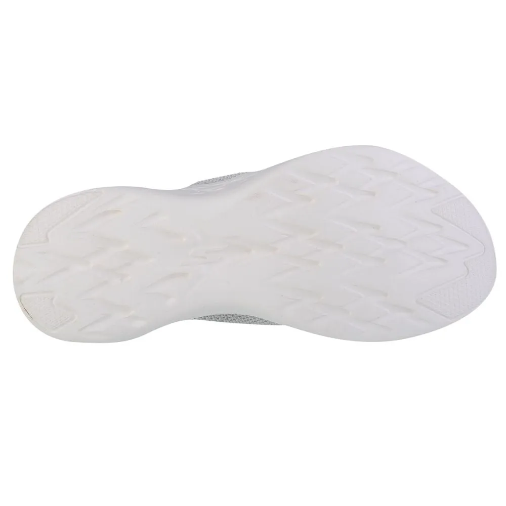 SKECHERS Women's On-The-Go 600 - Flourish