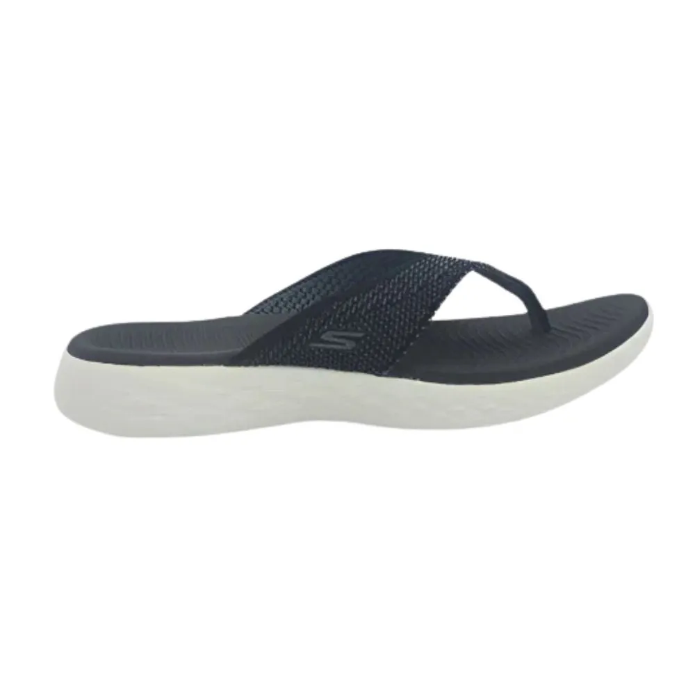 SKECHERS Women's On-The-Go 600 - Flourish