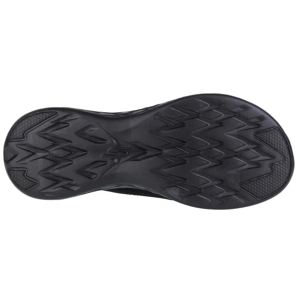 SKECHERS Women's On-The-Go 600 - Flourish