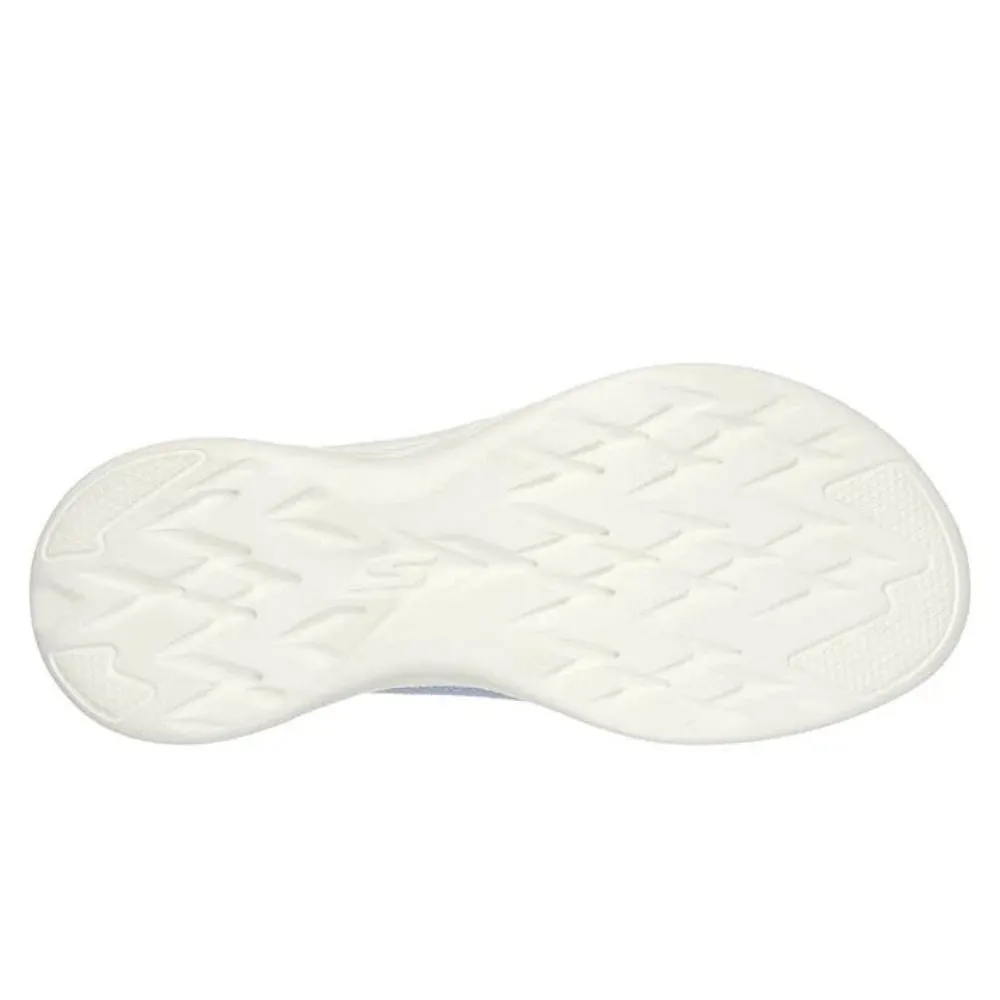 SKECHERS Women's On-The-Go 600 - Flourish