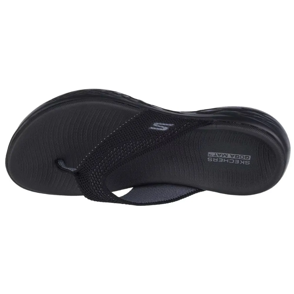 SKECHERS Women's On-The-Go 600 - Flourish