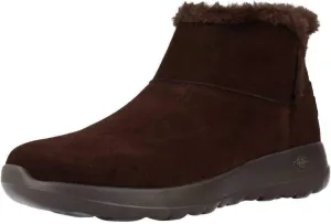Skechers Women's On-The-Go Joy Chukka Boot
