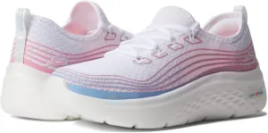 Skechers Women's Road Running Shoe