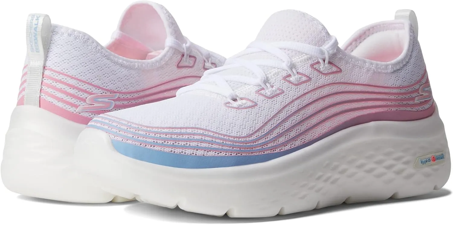 Skechers Women's Road Running Shoe