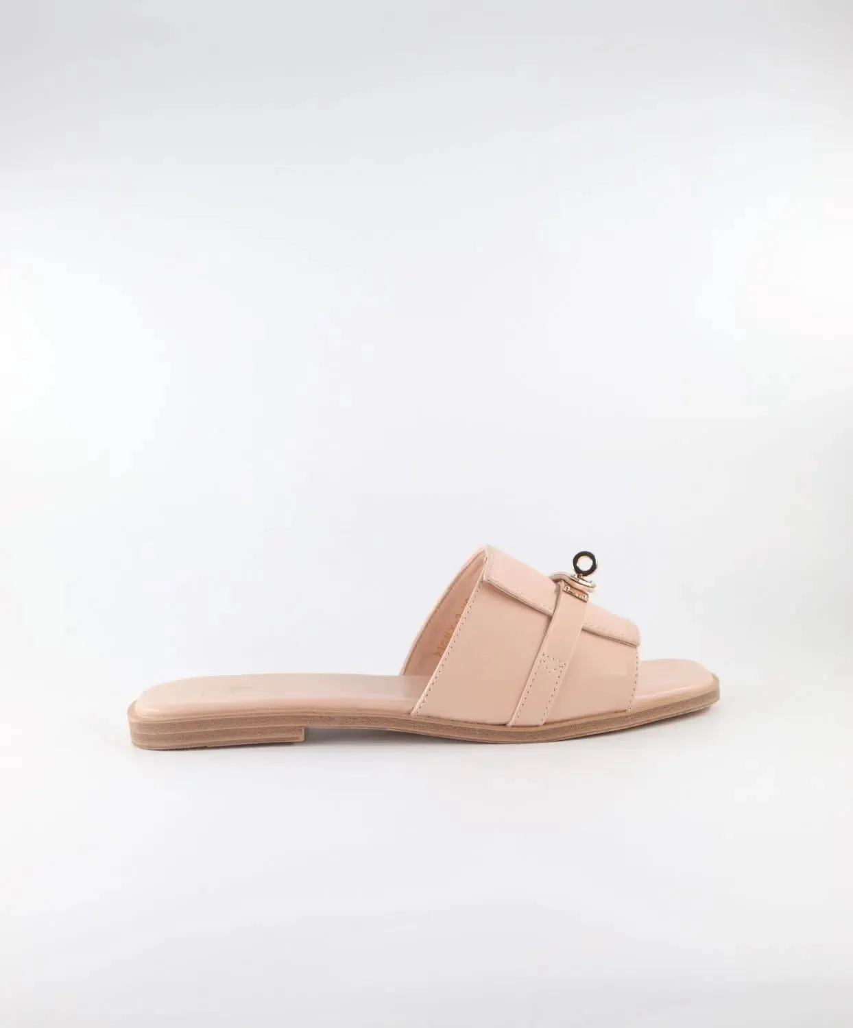 Slip On
