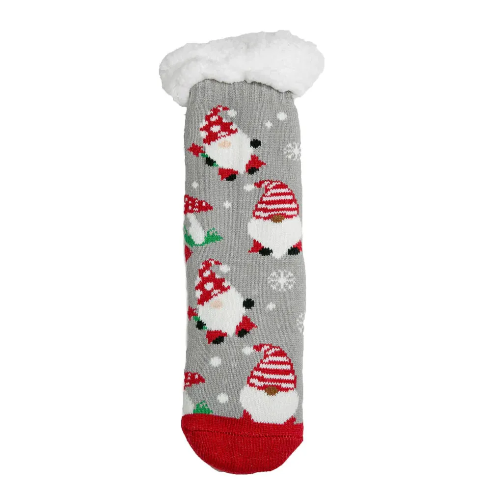 Slipper Socks