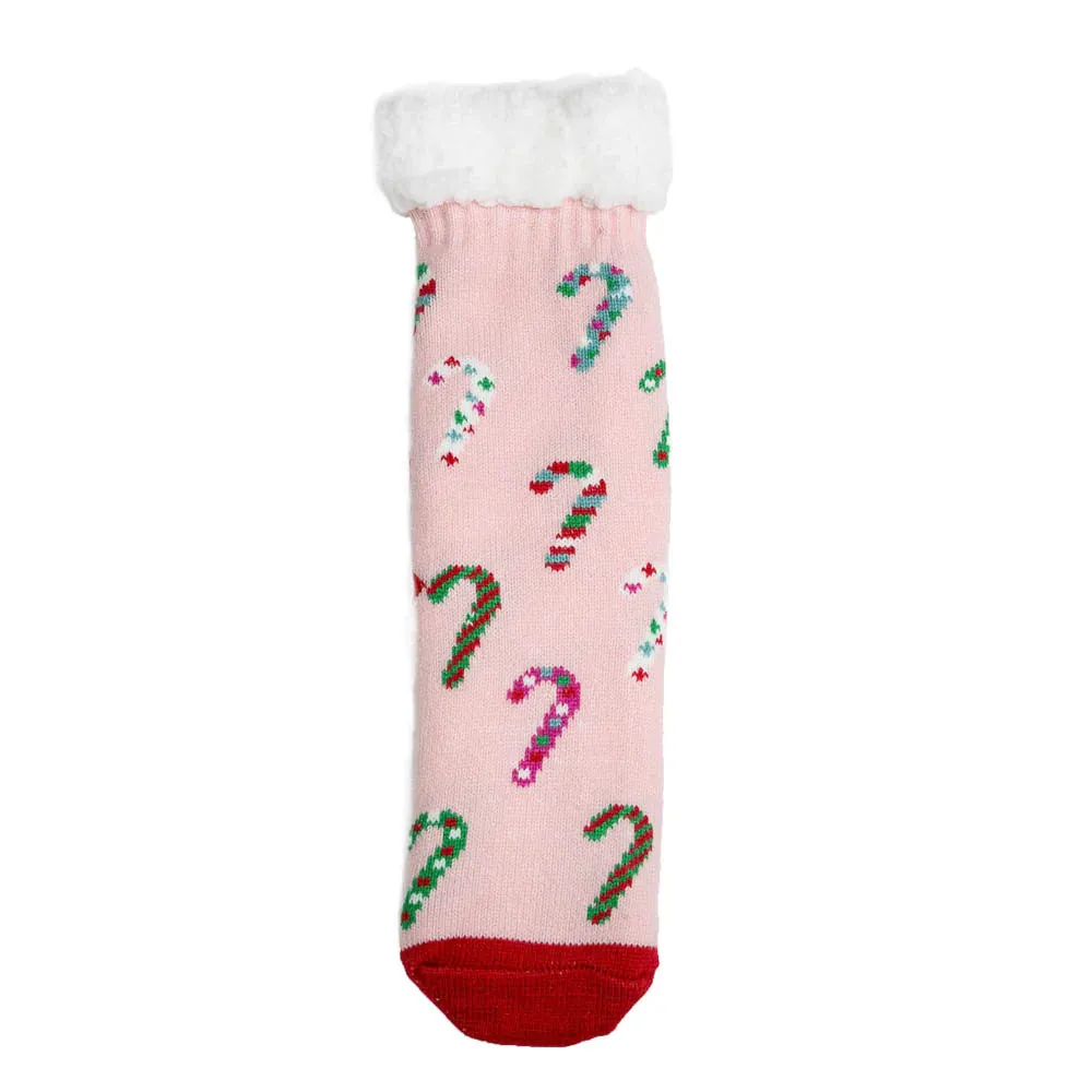 Slipper Socks