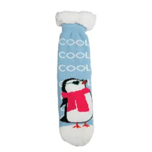 Slipper Socks