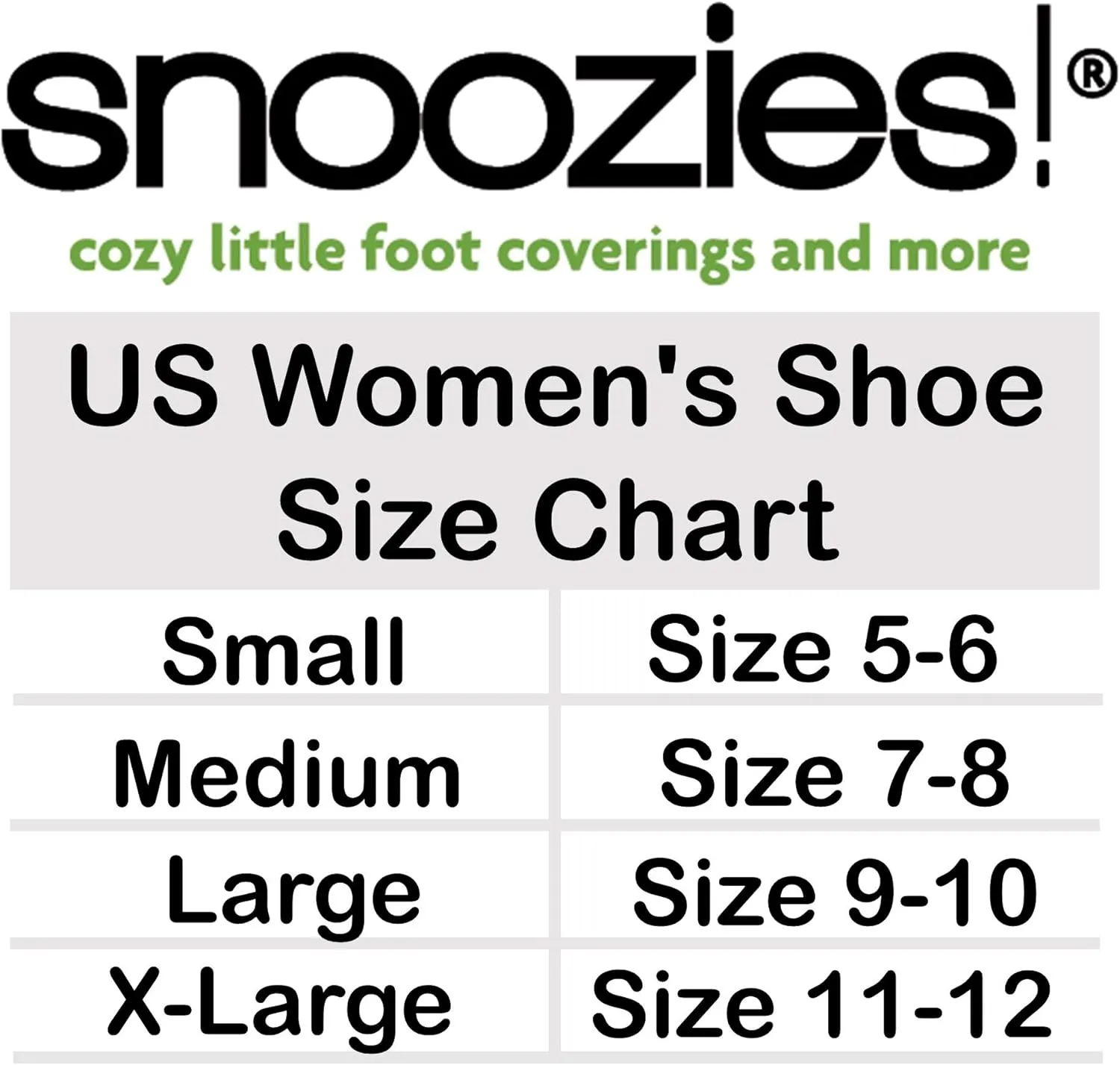 Snoozies Sequin Slippers for Women - Fancy Glitters, Comfy and Cozy Sparkly Non-Slip Womens Slippers Socks
