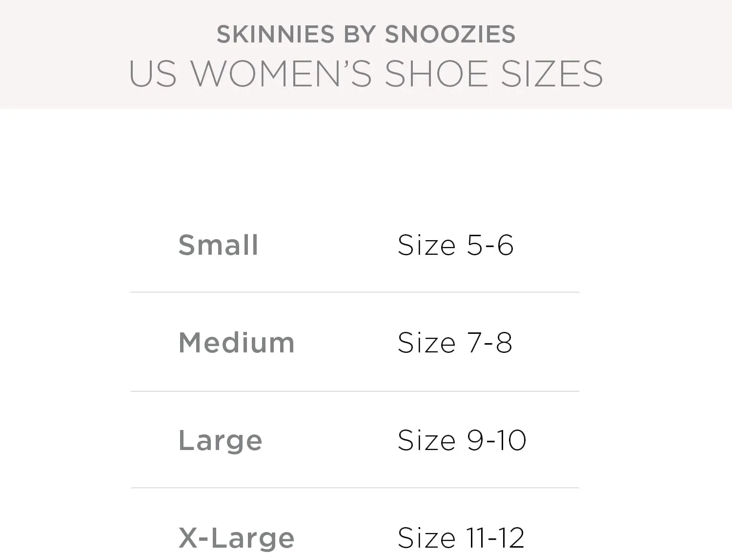 Snoozies Skinnies Slipper Socks Cozy, Foldable Slippers for Women, Non Slip Socks for Travel & Indoors - Bright Daisy