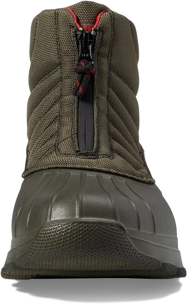Snow Boot